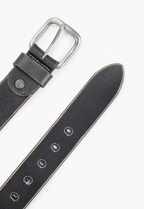 фото Ремень henderson