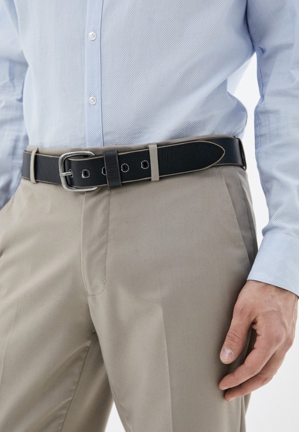 фото Ремень henderson