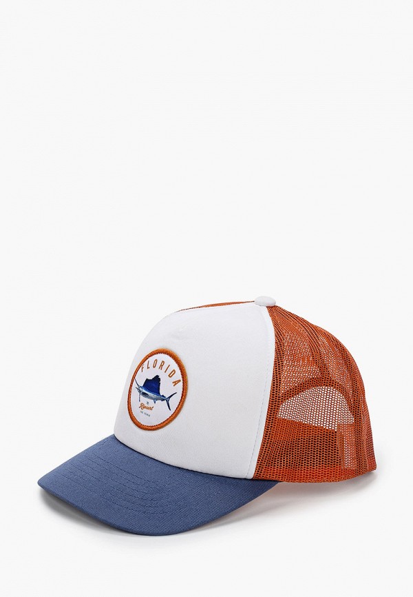 

Бейсболка Rip Curl, Разноцветный, EPIC CAP