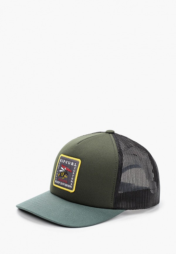 

Бейсболка Rip Curl, Хаки, EPIC CAP