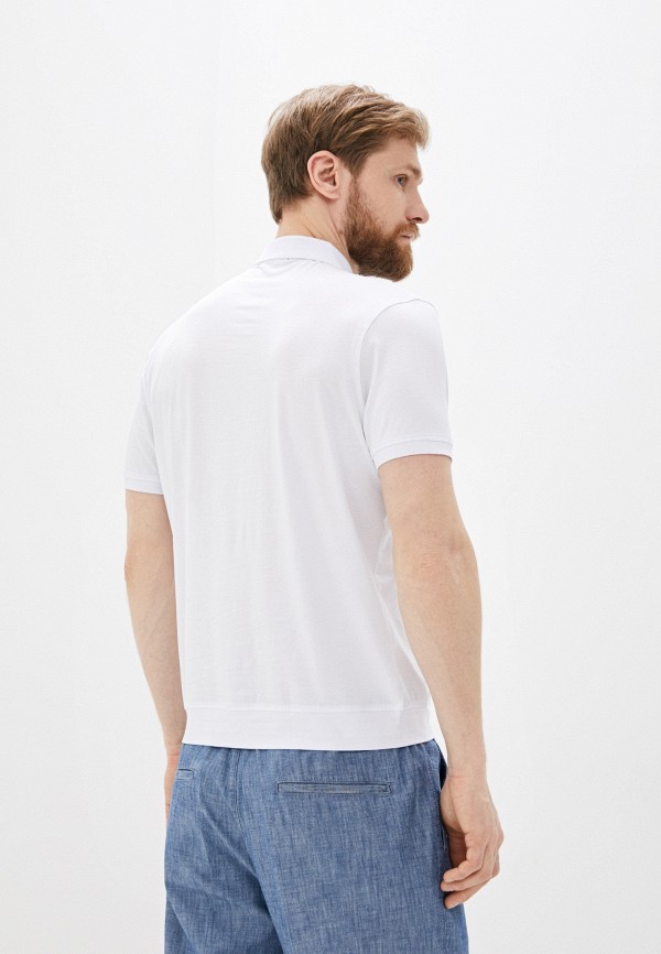 фото Поло la biali