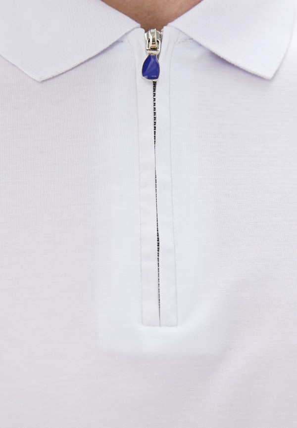 фото Поло la biali