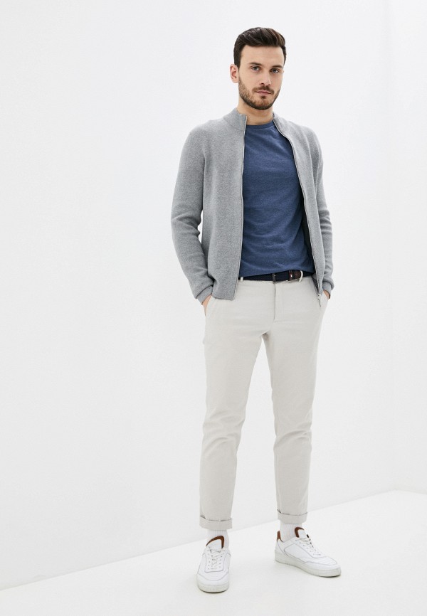 фото Футболка henderson