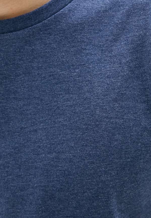 фото Футболка henderson