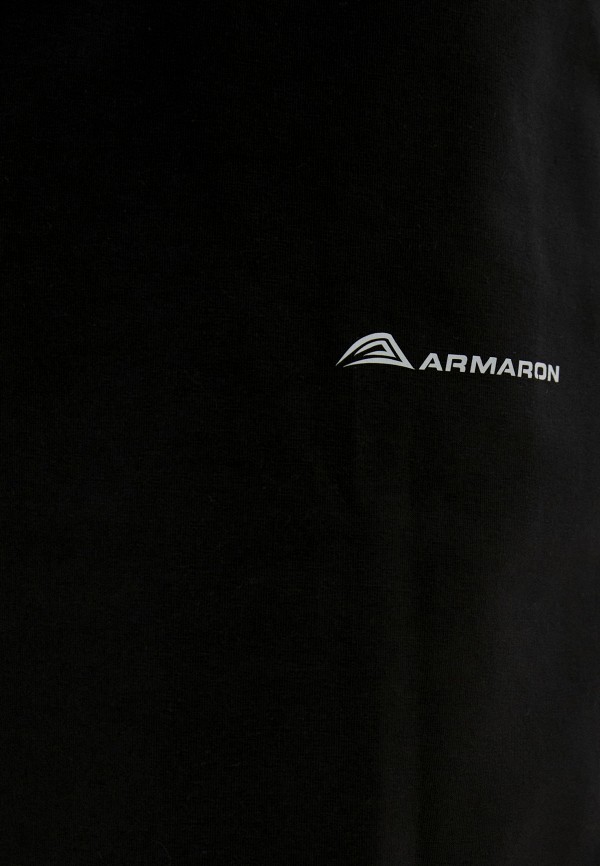 фото Брюки спортивные armaron