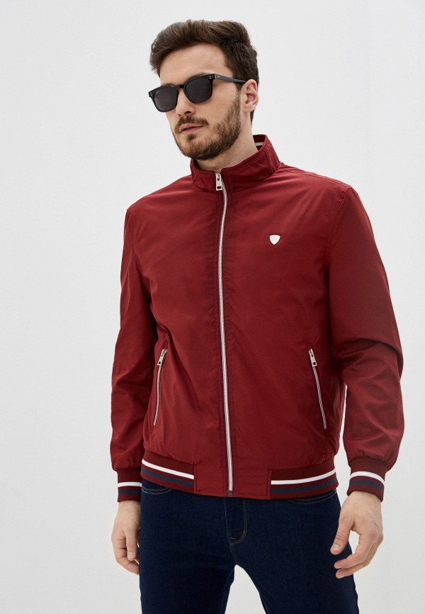 Куртка Dtmd 9200₽