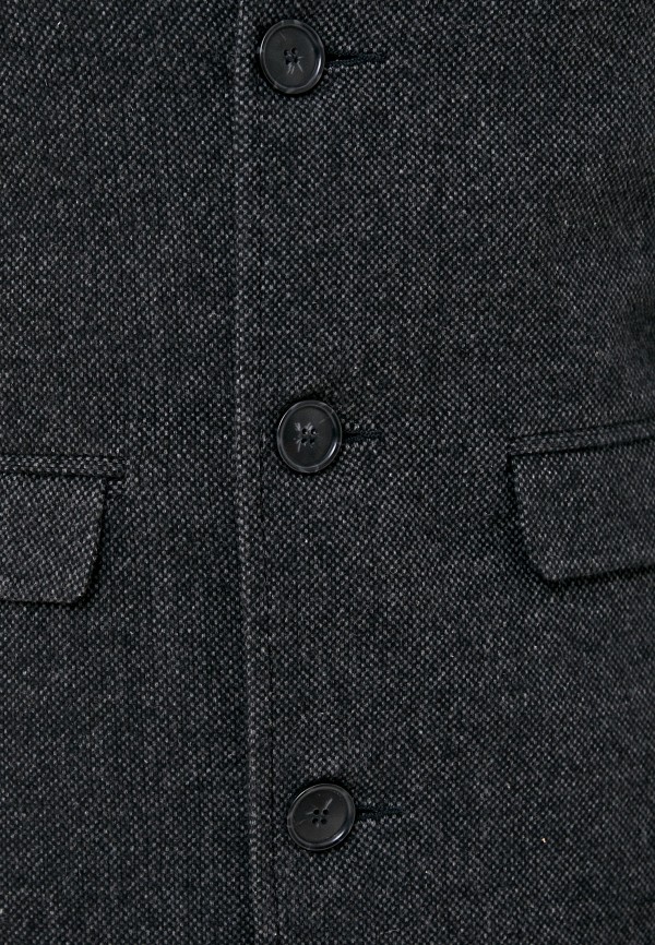 фото Пальто misteks design