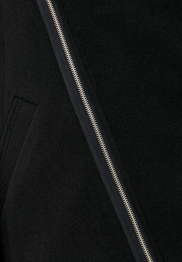 фото Пальто misteks design