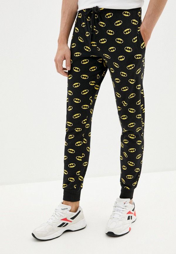 

Брюки спортивные Tezenis, Черный