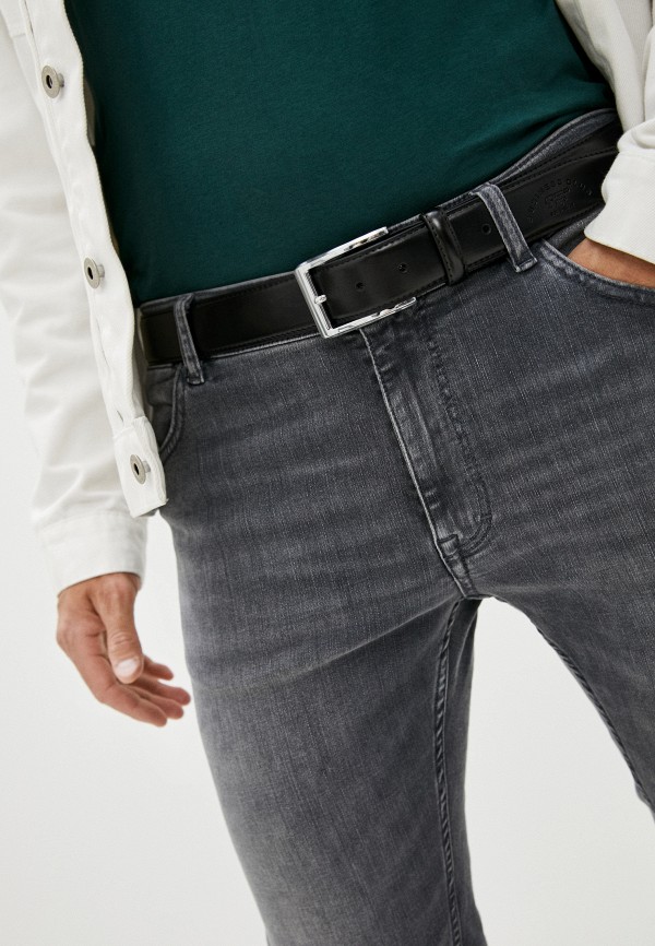 фото Ремень franco frego