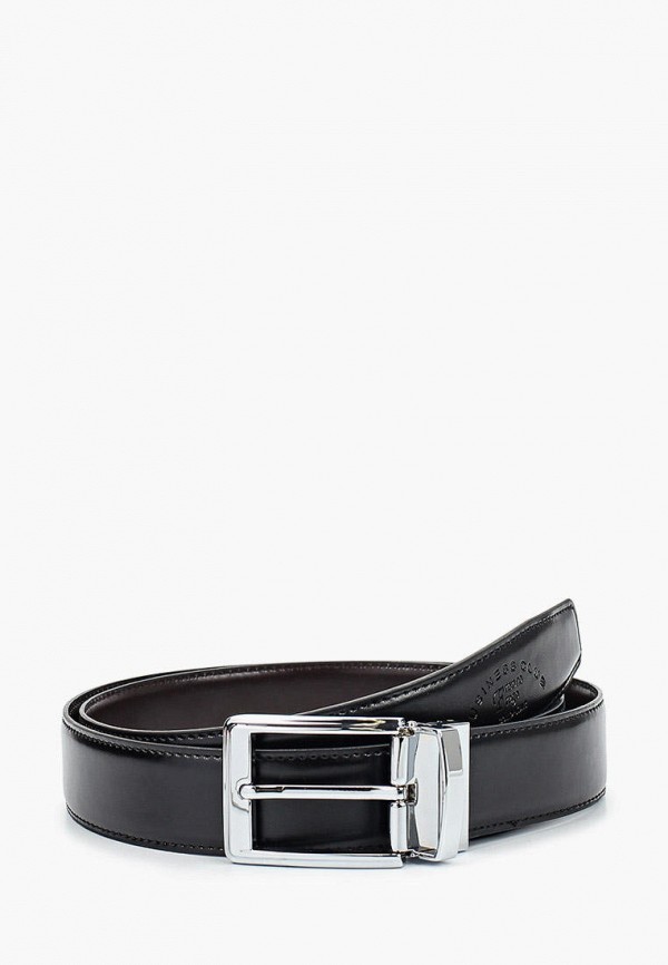 Ремень Franco Frego 3390₽