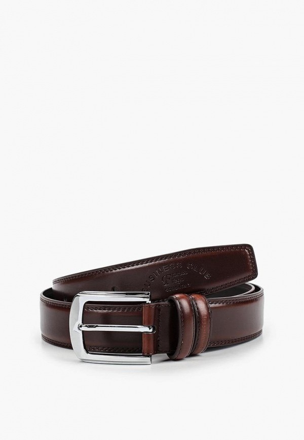 Ремень Franco Frego 3790₽