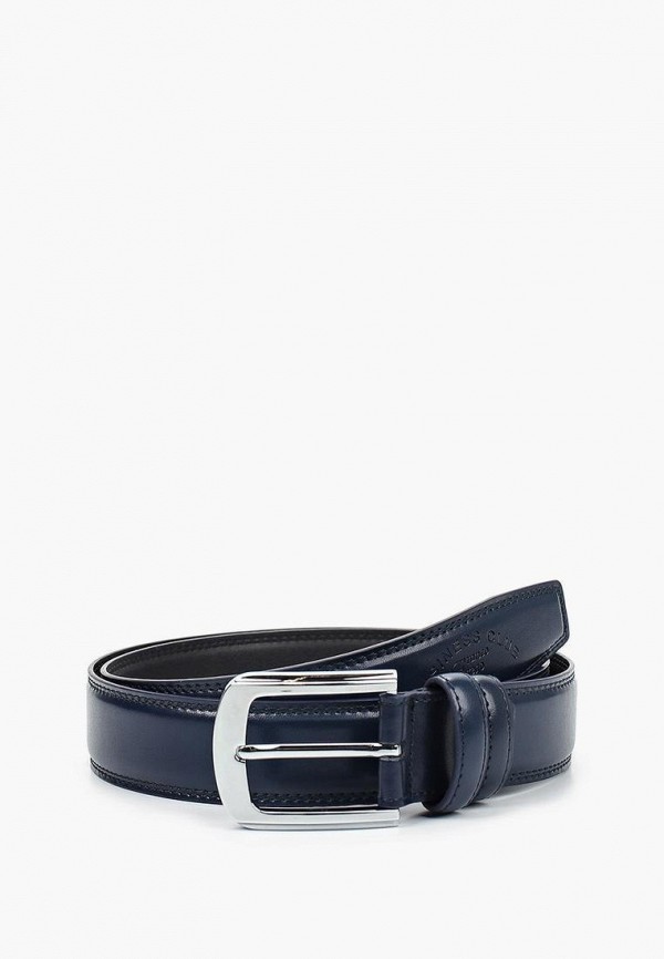 Ремень Franco Frego 2990₽