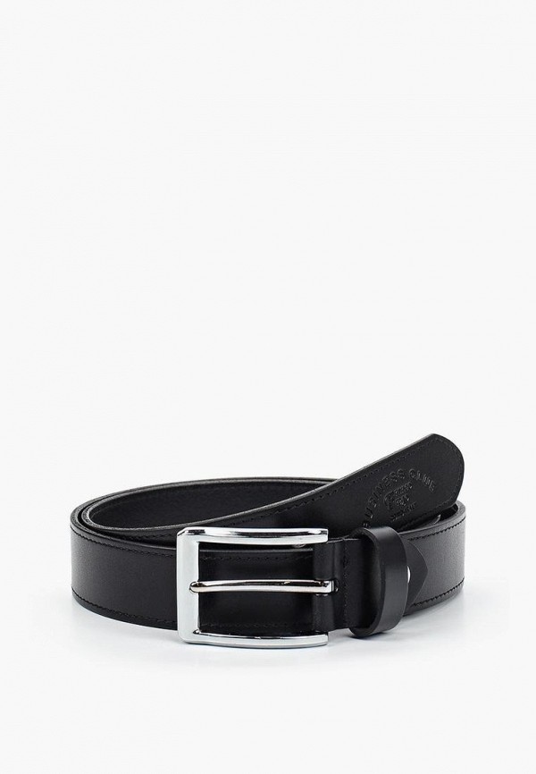 Ремень Franco Frego 4154₽