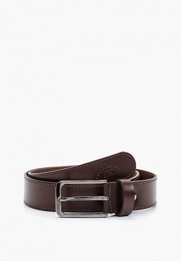 Ремень Franco Frego 3890₽