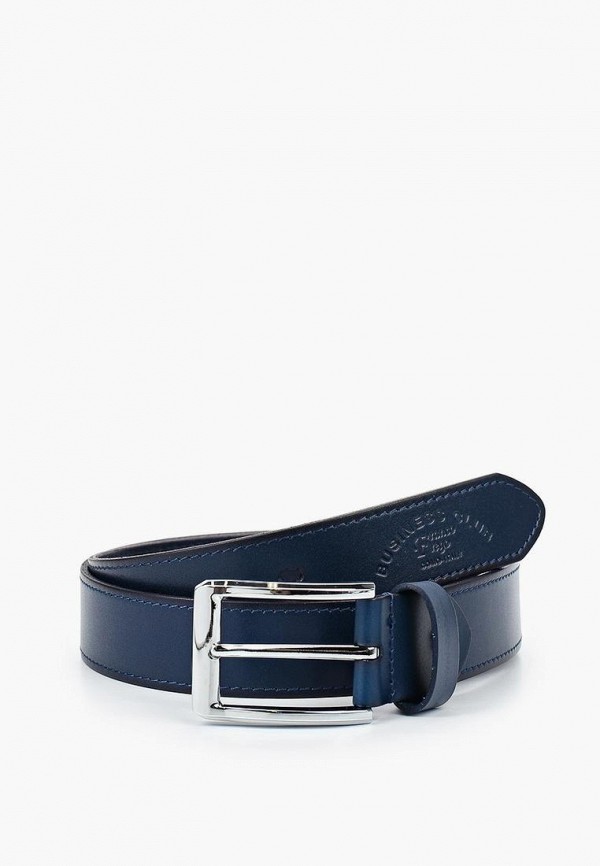 Ремень Franco Frego 3290₽