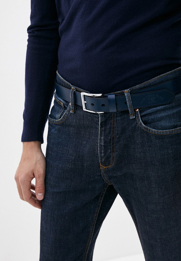 фото Ремень franco frego