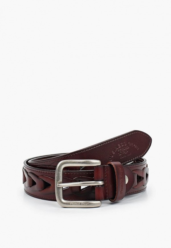 Ремень Franco Frego 3690₽