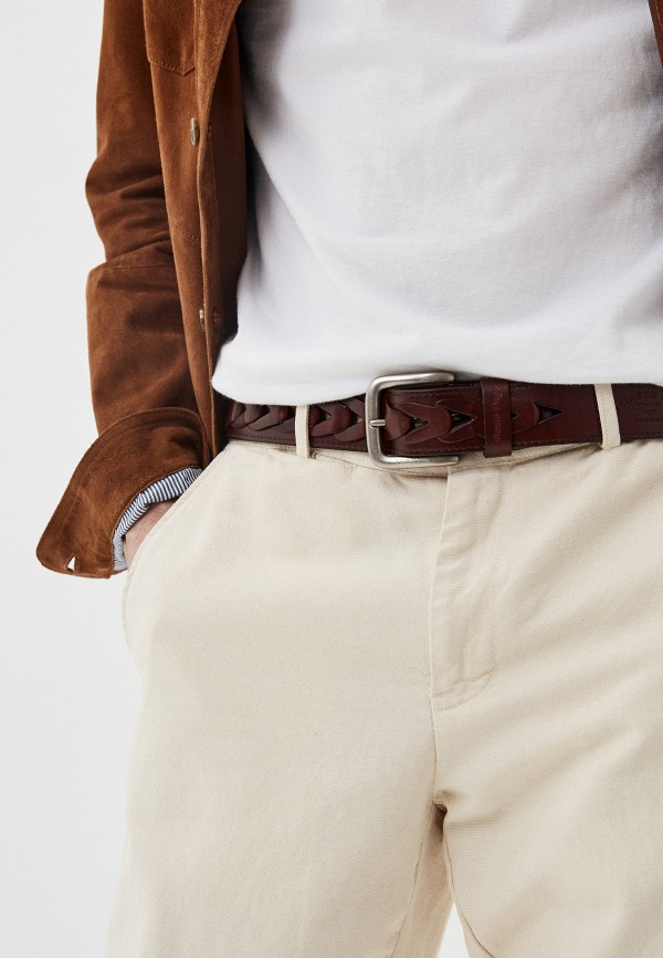 фото Ремень franco frego