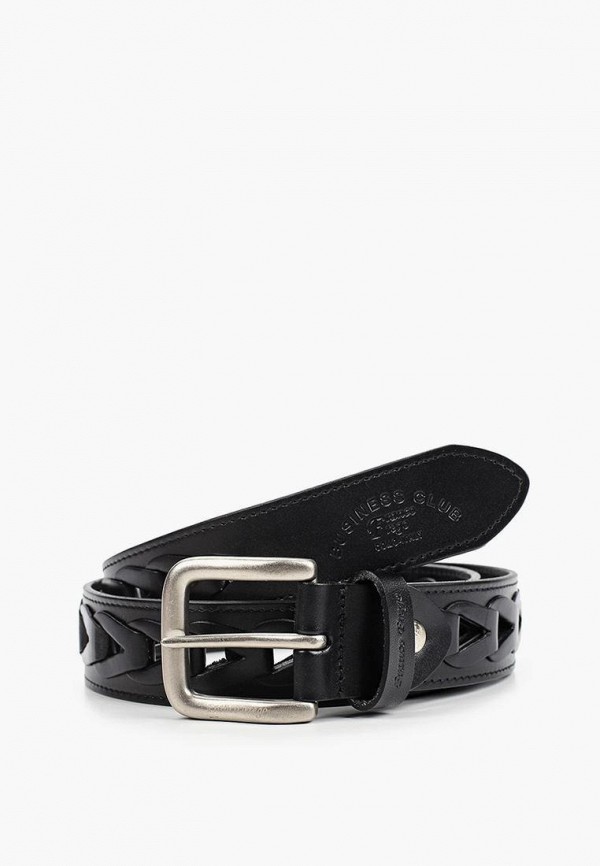 Ремень Franco Frego 3690₽