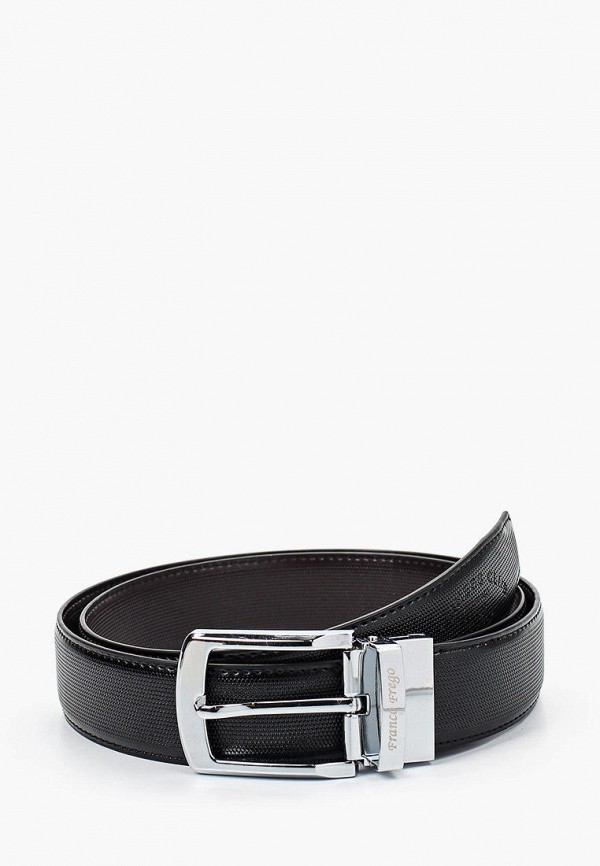Ремень Franco Frego 4154₽