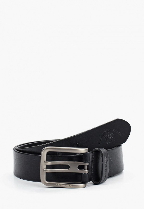 Ремень Franco Frego 3690₽