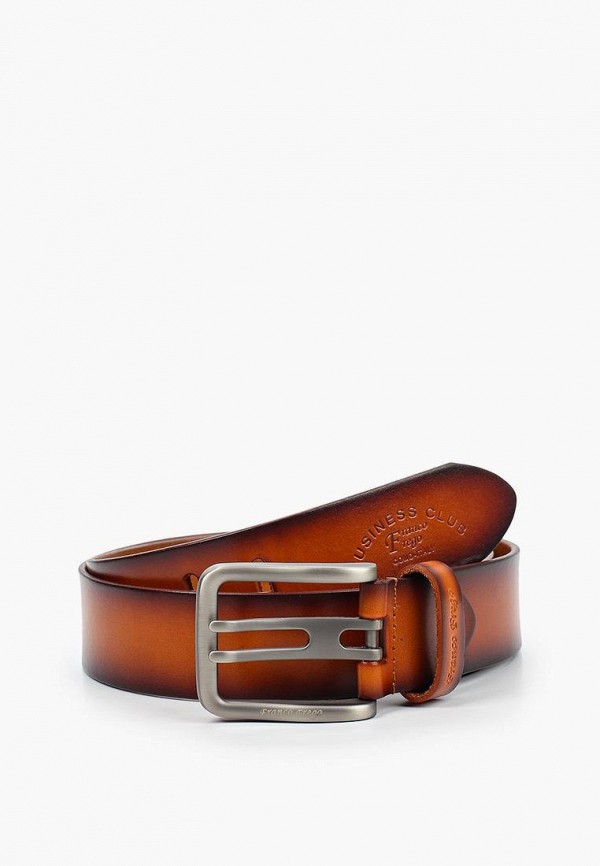 Ремень Franco Frego 3390₽