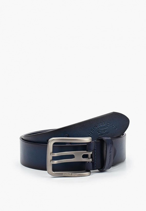Ремень Franco Frego 3790₽
