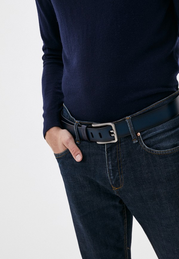 фото Ремень franco frego