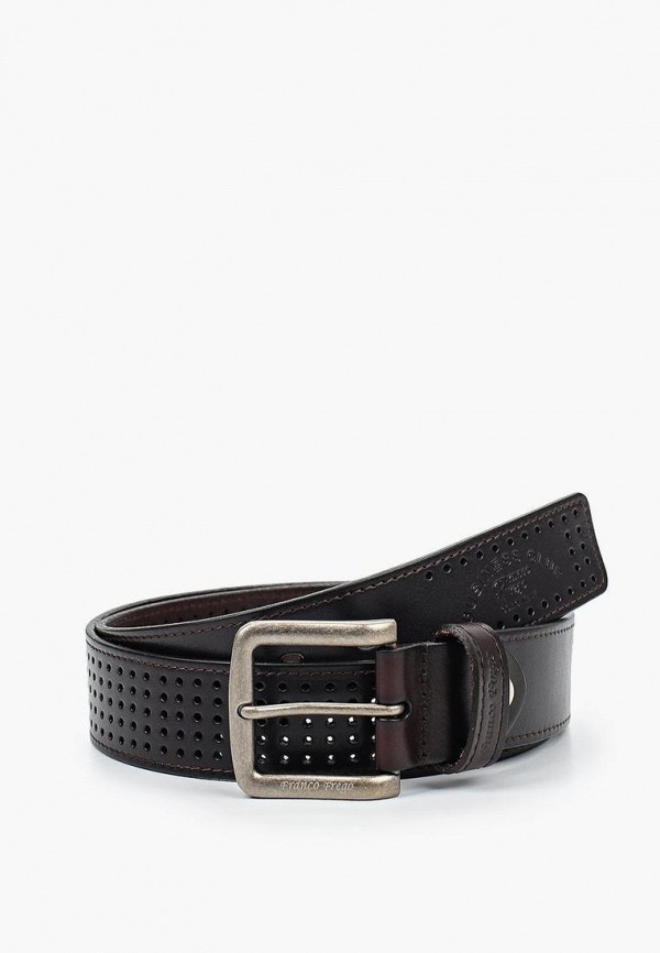 Ремень Franco Frego 2990₽