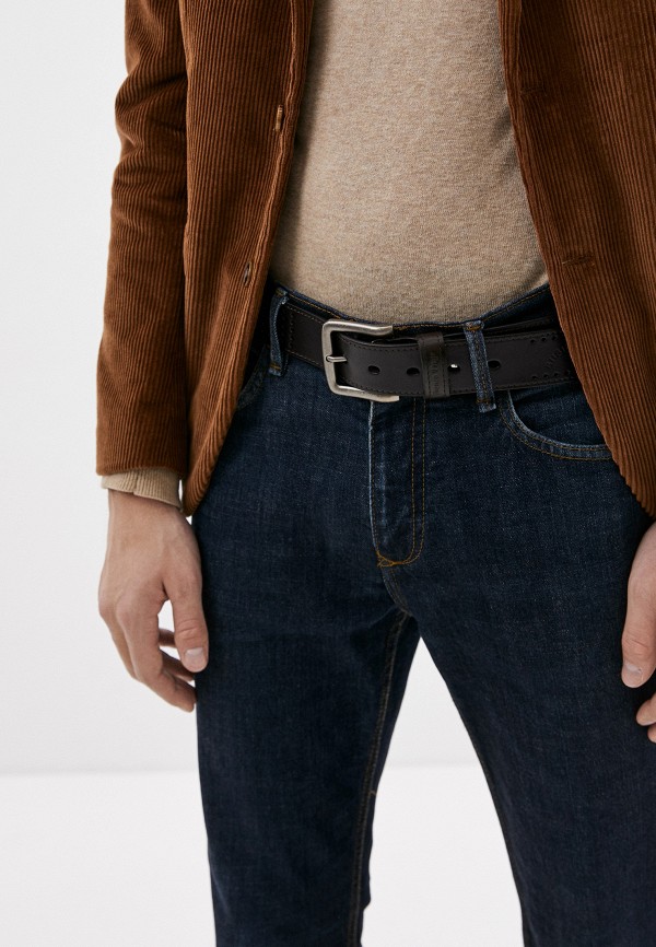 фото Ремень franco frego