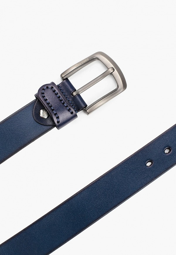 фото Ремень franco frego