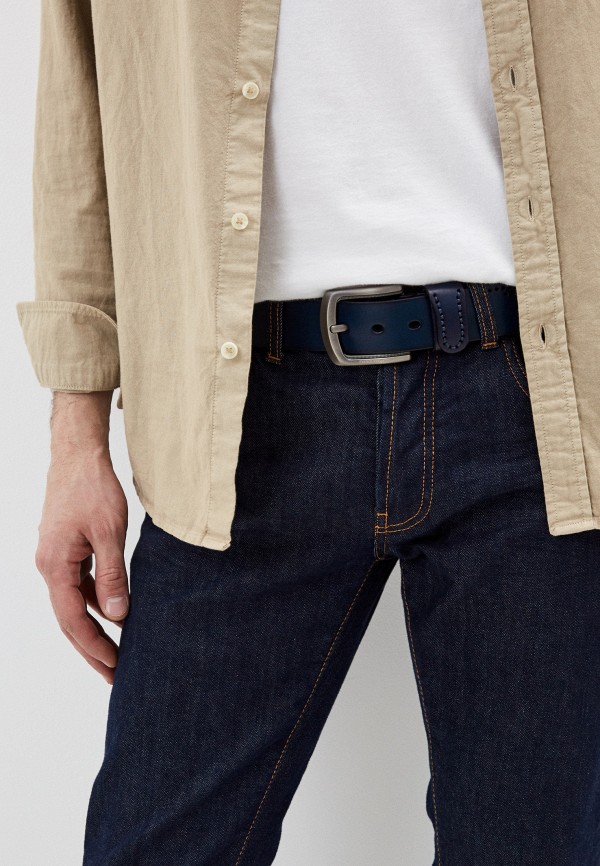 фото Ремень franco frego