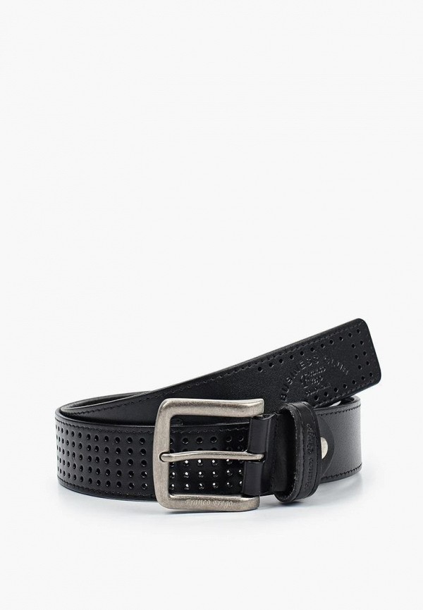 Ремень Franco Frego 3390₽