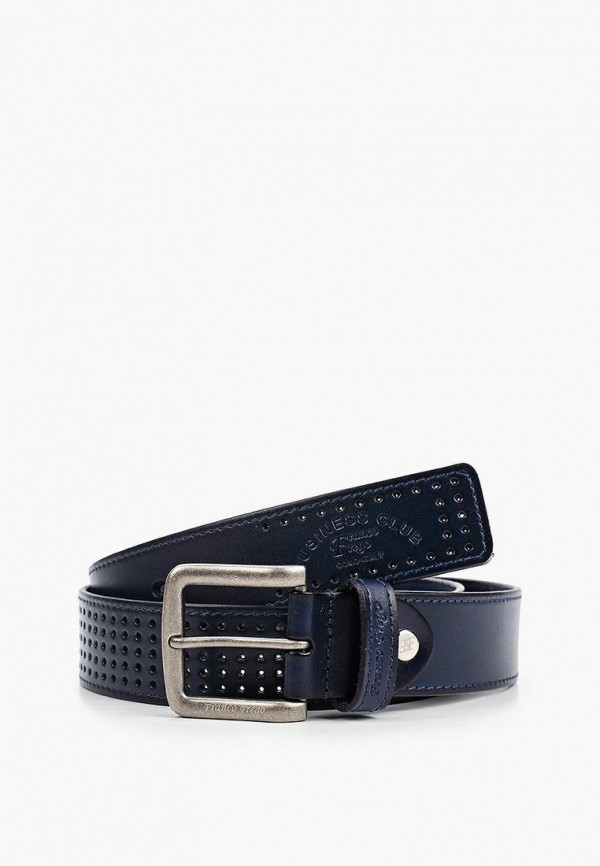 Ремень Franco Frego 3290₽