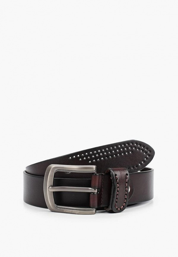 Ремень Franco Frego 3690₽