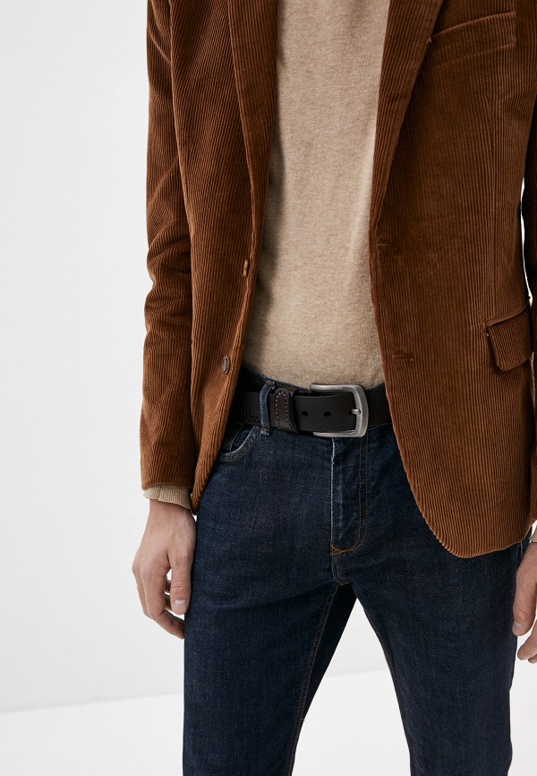 фото Ремень franco frego