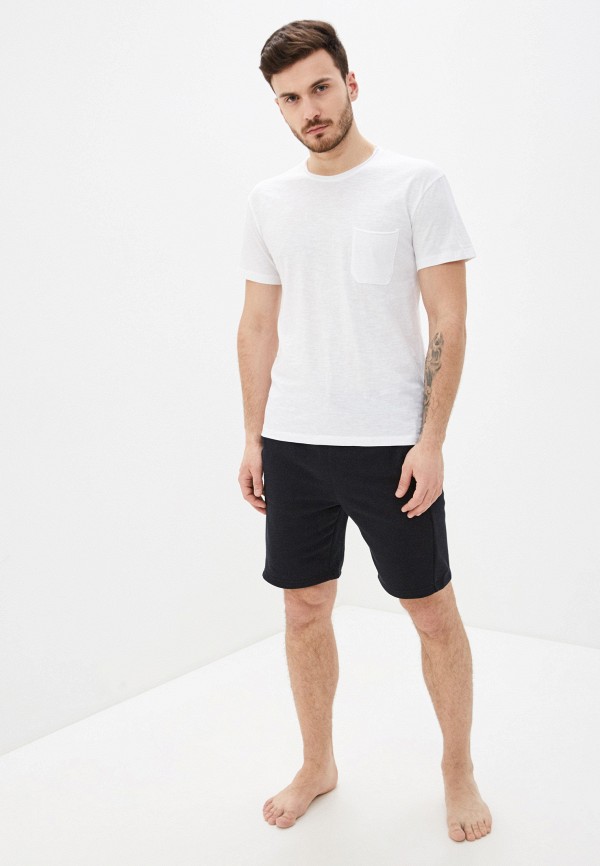 фото Футболка tezenis