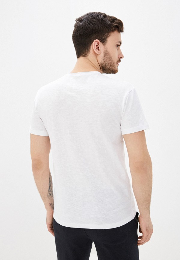 фото Футболка tezenis