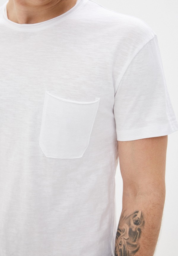 фото Футболка tezenis