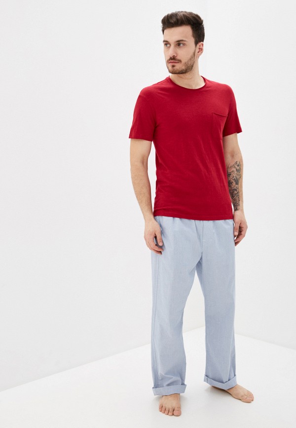 фото Футболка tezenis