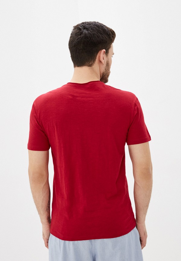 фото Футболка tezenis