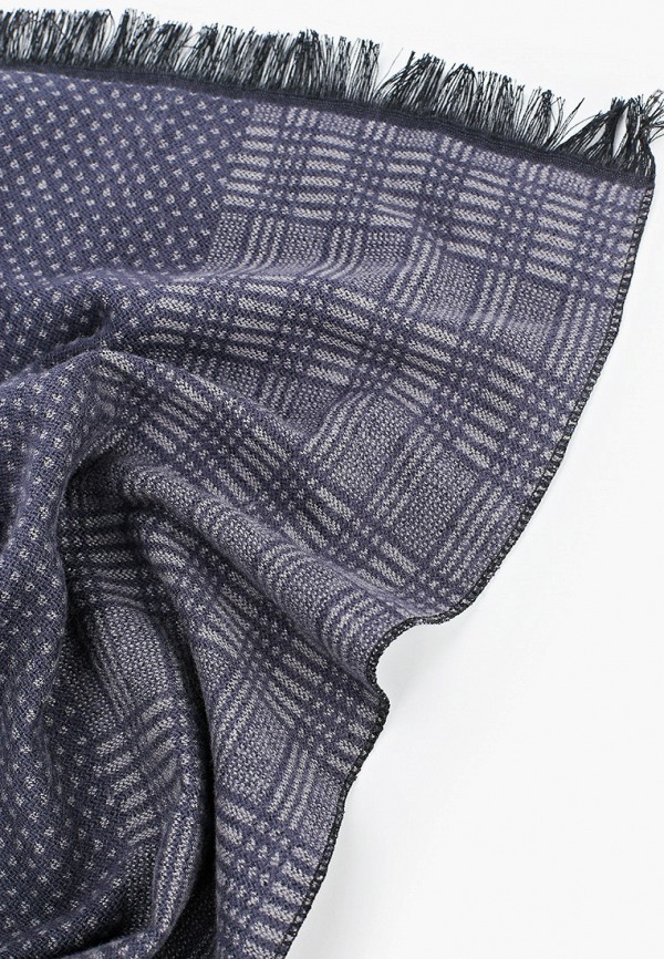 фото Шарф concept club