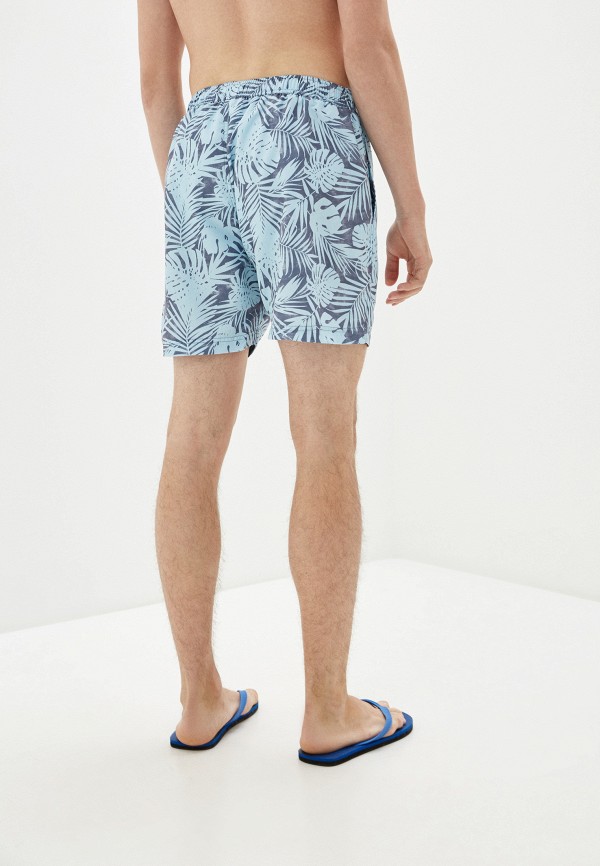 фото Шорты для плавания infinityman