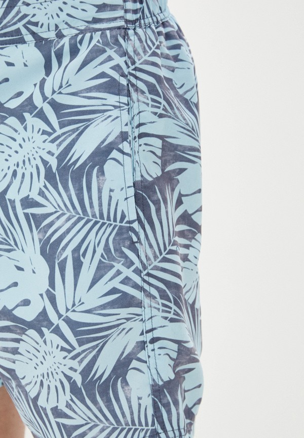 фото Шорты для плавания infinityman