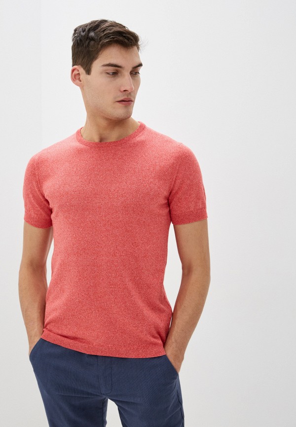 Джемпер Henderson 2995₽