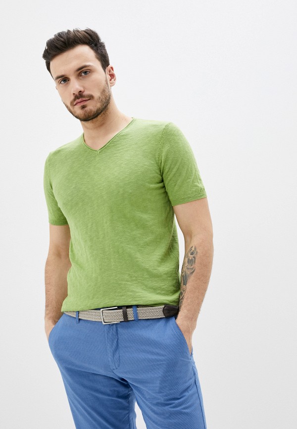 Пуловер Henderson 1995₽