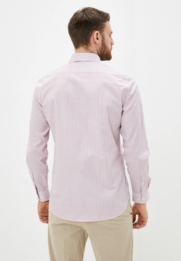 фото Рубашка henderson