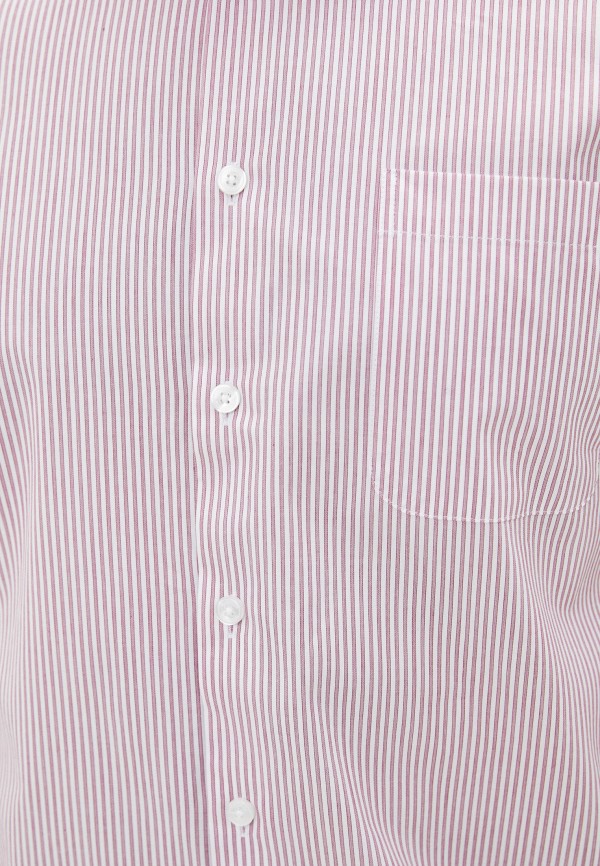 фото Рубашка henderson