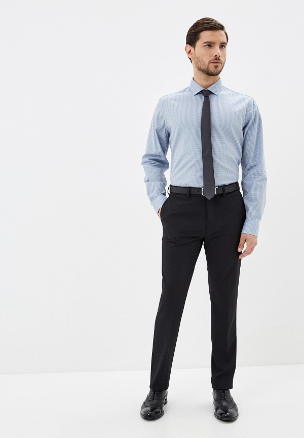 фото Рубашка henderson